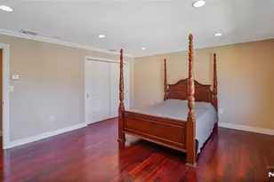 58 Wilson Street 2, Little Ferry, NJ 07643 - Photo 16