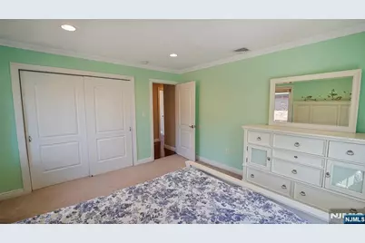 58 Wilson Street 2 #2, Little Ferry, NJ 07643 - Photo 24