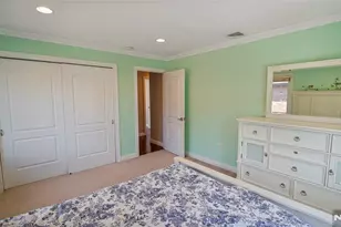 58 Wilson Street 2, Little Ferry, NJ 07643 - Photo 24