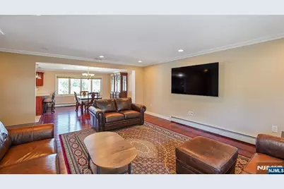 58 Wilson Street 2 #2, Little Ferry, NJ 07643 - Photo 10