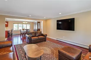 58 Wilson Street 2, Little Ferry, NJ 07643 - Photo 10