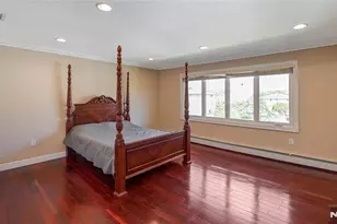 58 Wilson Street 2, Little Ferry, NJ 07643 - Photo 14