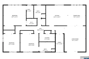 58 Wilson Street 2, Little Ferry, NJ 07643 - Photo 26