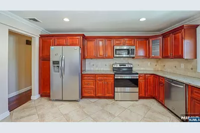 58 Wilson Street 2 #2, Little Ferry, NJ 07643 - Photo 4