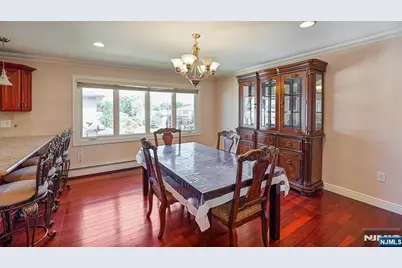58 Wilson Street 2 #2, Little Ferry, NJ 07643 - Photo 6