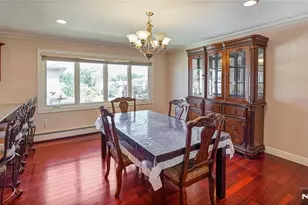 58 Wilson Street 2, Little Ferry, NJ 07643 - Photo 6