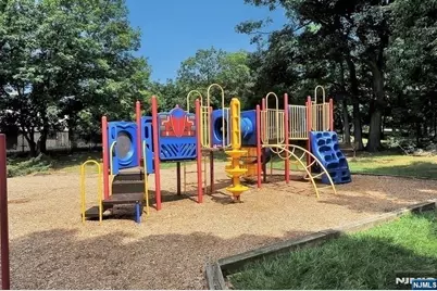 4 Horizon Road #1015, Fort Lee, NJ 07024 - Photo 50