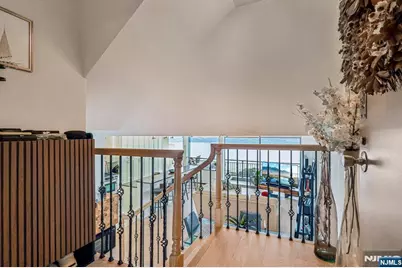 4 Horizon Road #1015, Fort Lee, NJ 07024 - Photo 10