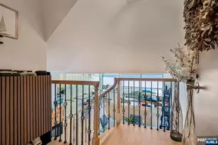 4 Horizon Rd, Fort Lee, NJ 07024 - Photo 10