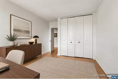 4 Horizon Road #1015, Fort Lee, NJ 07024 - Photo 30