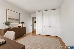 4 Horizon Rd, Fort Lee, NJ 07024 - Photo 30