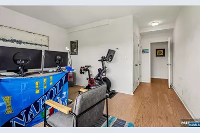 4 Horizon Road #1015, Fort Lee, NJ 07024 - Photo 26