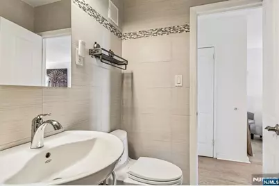 4 Horizon Road #1015, Fort Lee, NJ 07024 - Photo 28