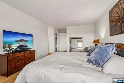 4 Horizon Road #1015, Fort Lee, NJ 07024 - Photo 36