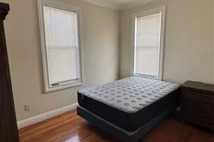 369 Edgewater Road 1Fl, Cliffside Park, NJ 07010 - Photo 14