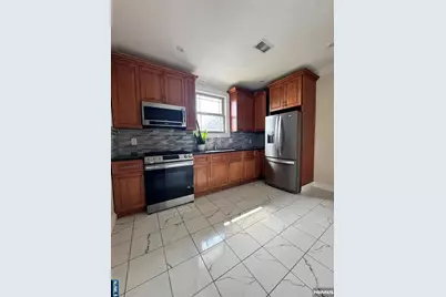 369 Edgewater Road 1Fl #1FL, Cliffside Park, NJ 07010 - Photo 4