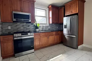 369 Edgewater Road 1Fl, Cliffside Park, NJ 07010 - Photo 4