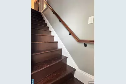 369 Edgewater Road 1Fl #1FL, Cliffside Park, NJ 07010 - Photo 16