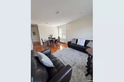 369 Edgewater Road 1Fl #1FL, Cliffside Park, NJ 07010 - Photo 8