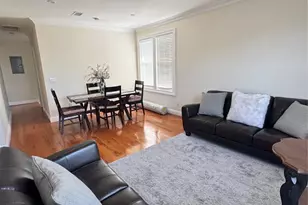 369 Edgewater Road 1Fl, Cliffside Park, NJ 07010 - Photo 8