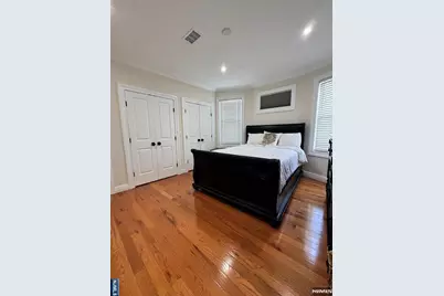 369 Edgewater Road 1Fl #1FL, Cliffside Park, NJ 07010 - Photo 10