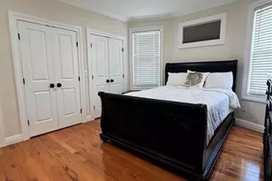 369 Edgewater Road 1Fl, Cliffside Park, NJ 07010 - Photo 10