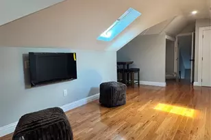 369 Edgewater Road 1Fl, Cliffside Park, NJ 07010 - Photo 18