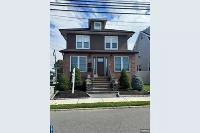 369 Edgewater Road 1Fl #1FL, Cliffside Park, NJ 07010 - Photo 2
