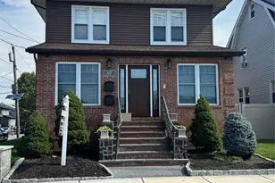 369 Edgewater Road 1Fl, Cliffside Park, NJ 07010 - Photo 2