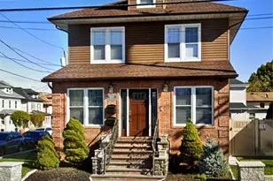 369 Edgewater Road 1Fl, Cliffside Park, NJ 07010 - Photo 1