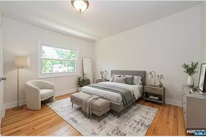 242 Rock Avenue 1 #1, Park Ridge, NJ 07656 - Photo 8