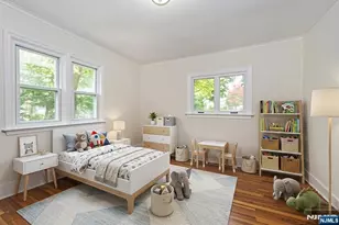242 Rock Ave 1, Park Ridge, NJ 07656 - Photo 8