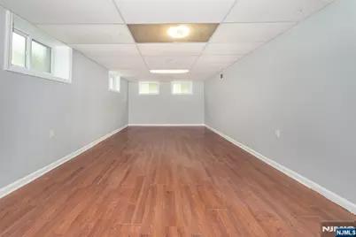 242 Rock Avenue 1 #1, Park Ridge, NJ 07656 - Photo 14