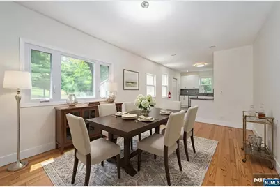 242 Rock Avenue 1 #1, Park Ridge, NJ 07656 - Photo 4