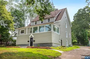 242 Rock Ave 1, Park Ridge, NJ 07656 - Photo 1