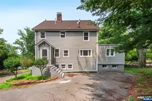 242 Rock Ave 1, Park Ridge, NJ 07656 - Photo 18