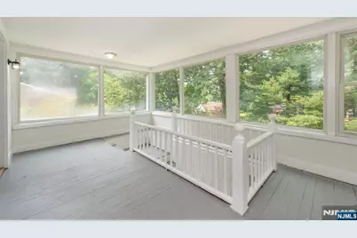 242 Rock Avenue 1 #1, Park Ridge, NJ 07656 - Photo 2