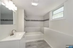 242 Rock Ave 1, Park Ridge, NJ 07656 - Photo 14