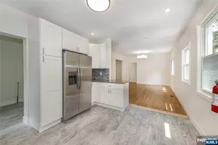 242 Rock Ave 1, Park Ridge, NJ 07656 - Photo 4