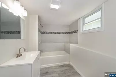 242 Rock Avenue 1 #1, Park Ridge, NJ 07656 - Photo 16
