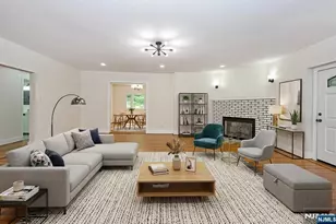 242 Rock Ave 1, Park Ridge, NJ 07656 - Photo 1