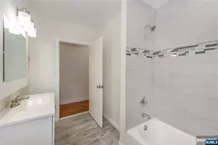 242 Rock Ave 1, Park Ridge, NJ 07656 - Photo 10