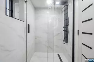 423 Aurora Ave 1, Cliffside Park, NJ 07010 - Photo 30