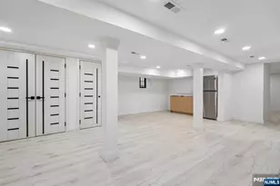423 Aurora Ave 1, Cliffside Park, NJ 07010 - Photo 26