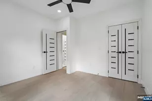 423 Aurora Ave 1, Cliffside Park, NJ 07010 - Photo 16