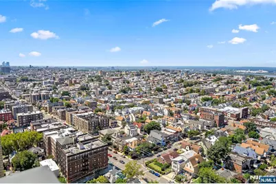 7855 Boulevard East 30H #30H, North Bergen, NJ 07047 - Photo 12