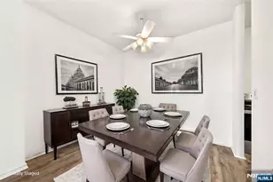 7855 Blvd East 30H, North Bergen, NJ 07047 - Photo 14