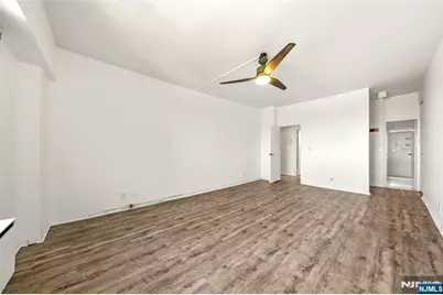 7855 Boulevard East 30H #30H, North Bergen, NJ 07047 - Photo 24