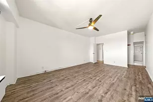 7855 Blvd East 30H, North Bergen, NJ 07047 - Photo 24