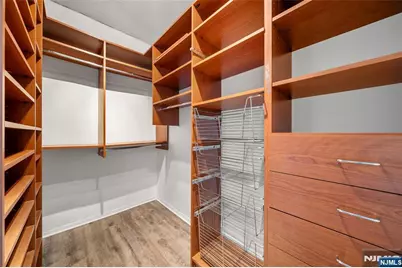 7855 Boulevard East 30H #30H, North Bergen, NJ 07047 - Photo 26